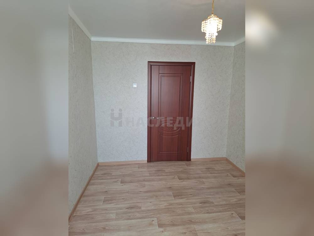 2-комнатная квартира, 49 м2 11/12 этаж, ДК Курчатова, ул. Маршала Кошевого - фото 2