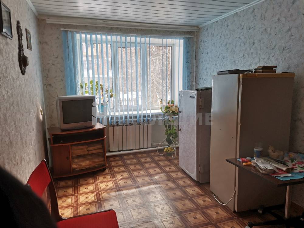 2-комнатная квартира, 43.6 м2 1/3 этаж, Углегорский, ул. Нечаева - фото 3