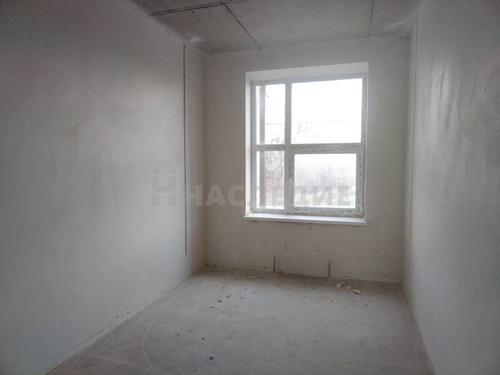 3-комнатная квартира, 63.2 м2 4/5 этаж, Артём, ул. Калинина - фото 3