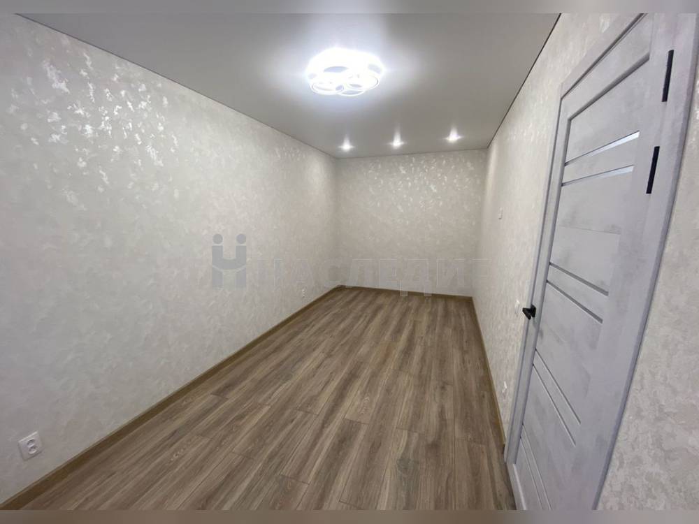 3-комнатная квартира, 55.9 м2 4/5 этаж, пр-кт. им Ю.А.Гагарина 6-я линия - фото 6